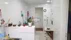 Foto 5 de Apartamento com 2 Quartos à venda, 67m² em Engenho De Dentro, Rio de Janeiro
