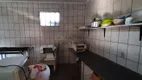 Foto 18 de Casa com 2 Quartos à venda, 202m² em Jardim Pilar, Mauá