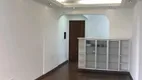 Foto 3 de Apartamento com 3 Quartos à venda, 73m² em Moinho Velho, São Paulo