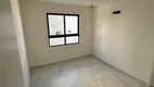 Foto 10 de Apartamento com 3 Quartos à venda, 82m² em Bessa, João Pessoa