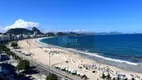 Foto 3 de Cobertura com 4 Quartos para venda ou aluguel, 651m² em Copacabana, Rio de Janeiro