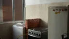 Foto 9 de Apartamento com 1 Quarto à venda, 39m² em Marechal Rondon, Canoas