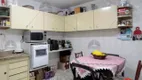 Foto 10 de Sobrado com 2 Quartos à venda, 105m² em Bela Vista, São Paulo