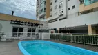 Foto 2 de Apartamento com 2 Quartos à venda, 94m² em Engenho, Guaíba
