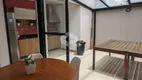 Foto 19 de Apartamento com 2 Quartos à venda, 55m² em Jardim Sao Carlos, Sorocaba