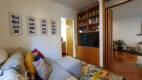 Foto 11 de Apartamento com 2 Quartos à venda, 68m² em Itaim Bibi, São Paulo