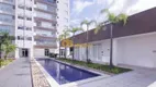 Foto 36 de Apartamento com 2 Quartos à venda, 96m² em Vila Anastácio, São Paulo