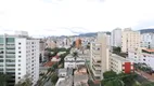 Foto 5 de Cobertura com 3 Quartos à venda, 173m² em São Pedro, Belo Horizonte