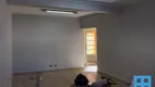 Foto 3 de Sala Comercial para alugar, 73m² em Vila Osasco, Osasco