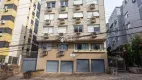 Foto 16 de Apartamento com 2 Quartos à venda, 103m² em Rio Branco, Porto Alegre