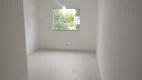 Foto 8 de Casa com 3 Quartos à venda, 163m² em Piratininga, Niterói