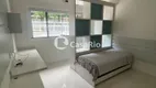 Foto 28 de Casa de Condomínio com 6 Quartos à venda, 459m² em Anil, Rio de Janeiro