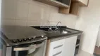 Foto 7 de Apartamento com 3 Quartos à venda, 69m² em Piracicamirim, Piracicaba