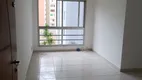 Foto 3 de Apartamento com 2 Quartos para venda ou aluguel, 65m² em Aclimação, São Paulo