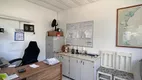 Foto 27 de Imóvel Comercial com 3 Quartos à venda, 700m² em Capri, São Francisco do Sul