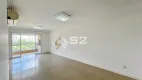 Foto 5 de Apartamento com 3 Quartos para alugar, 120m² em Bela Aliança, São Paulo