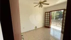 Foto 20 de Sobrado com 3 Quartos à venda, 245m² em Jardim Primavera, Itupeva