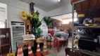 Foto 13 de Ponto Comercial para alugar, 155m² em Santo André, São Leopoldo