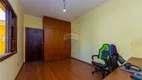 Foto 14 de Sobrado com 5 Quartos à venda, 230m² em Vila Sao Jose Ipiranga, São Paulo