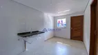 Foto 3 de Apartamento com 2 Quartos à venda, 36m² em Itaquera, São Paulo