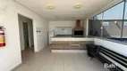 Foto 19 de Apartamento com 2 Quartos à venda, 67m² em São José, Canoas