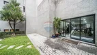 Foto 39 de Apartamento com 1 Quarto para alugar, 85m² em Jardim América, São Paulo