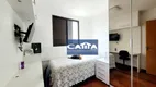 Foto 21 de Apartamento com 4 Quartos à venda, 95m² em Tatuapé, São Paulo