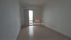Foto 6 de Apartamento com 2 Quartos para venda ou aluguel, 90m² em Aviação, Praia Grande