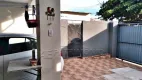 Foto 23 de Casa com 3 Quartos à venda, 166m² em Vila Assis, Sorocaba