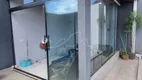 Foto 20 de Casa com 3 Quartos à venda, 162m² em Jardim América, Maringá