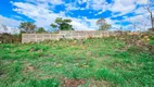 Foto 6 de Lote/Terreno à venda, 300m² em Davanuze, Divinópolis