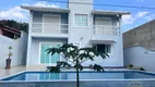 Foto 12 de Casa de Condomínio com 3 Quartos à venda, 360m² em Chacara Tres Marias, Sorocaba