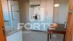 Foto 9 de Casa com 2 Quartos à venda, 108m² em Jardim Planalto, Mogi das Cruzes