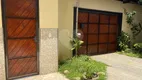 Foto 38 de Sobrado com 3 Quartos à venda, 200m² em Jardim Das Imbuias, São Paulo