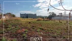 Foto 5 de Lote/Terreno à venda, 4320m² em Parque Rural Fazenda Santa Cândida, Campinas