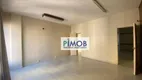 Foto 25 de Sala Comercial à venda, 154m² em Centro, Rio de Janeiro