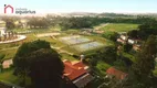 Foto 4 de Lote/Terreno à venda, 450m² em Jardim do Golfe, São José dos Campos