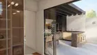 Foto 6 de Casa com 2 Quartos à venda, 90m² em São Francisco, Niterói