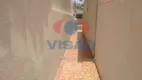 Foto 15 de Casa com 3 Quartos à venda, 140m² em Bairro Pau Preto, Indaiatuba