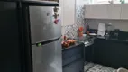 Foto 10 de Apartamento com 3 Quartos à venda, 130m² em Graça, Salvador