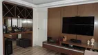 Foto 15 de Apartamento com 3 Quartos à venda, 134m² em Butantã, São Paulo