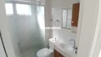 Foto 13 de Apartamento com 2 Quartos à venda, 58m² em São Francisco de Assis, Camboriú