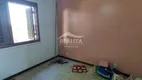 Foto 4 de Casa com 2 Quartos à venda, 60m² em Santa Isabel, Viamão