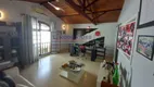 Foto 4 de Casa de Condomínio com 4 Quartos à venda, 512m² em Jacarepaguá, Rio de Janeiro