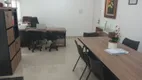 Foto 5 de Sala Comercial à venda, 25m² em Kobrasol, São José