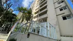 Foto 38 de Apartamento com 2 Quartos à venda, 104m² em Jardins, São Paulo