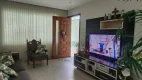 Foto 2 de Sobrado com 3 Quartos à venda, 200m² em Jardim São Paulo, São Paulo