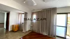 Foto 4 de Apartamento com 3 Quartos à venda, 298m² em Setor Oeste, Goiânia