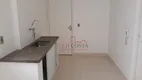 Foto 18 de Apartamento com 2 Quartos à venda, 80m² em Fonseca, Niterói