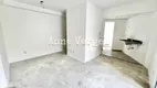 Foto 29 de Apartamento com 2 Quartos à venda, 55m² em Quitaúna, Osasco